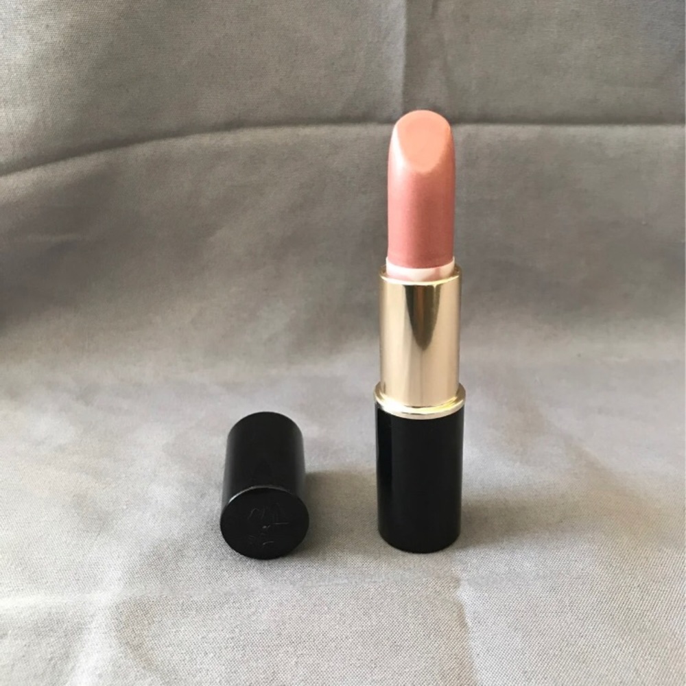 Pink Diamond by Lancôme
